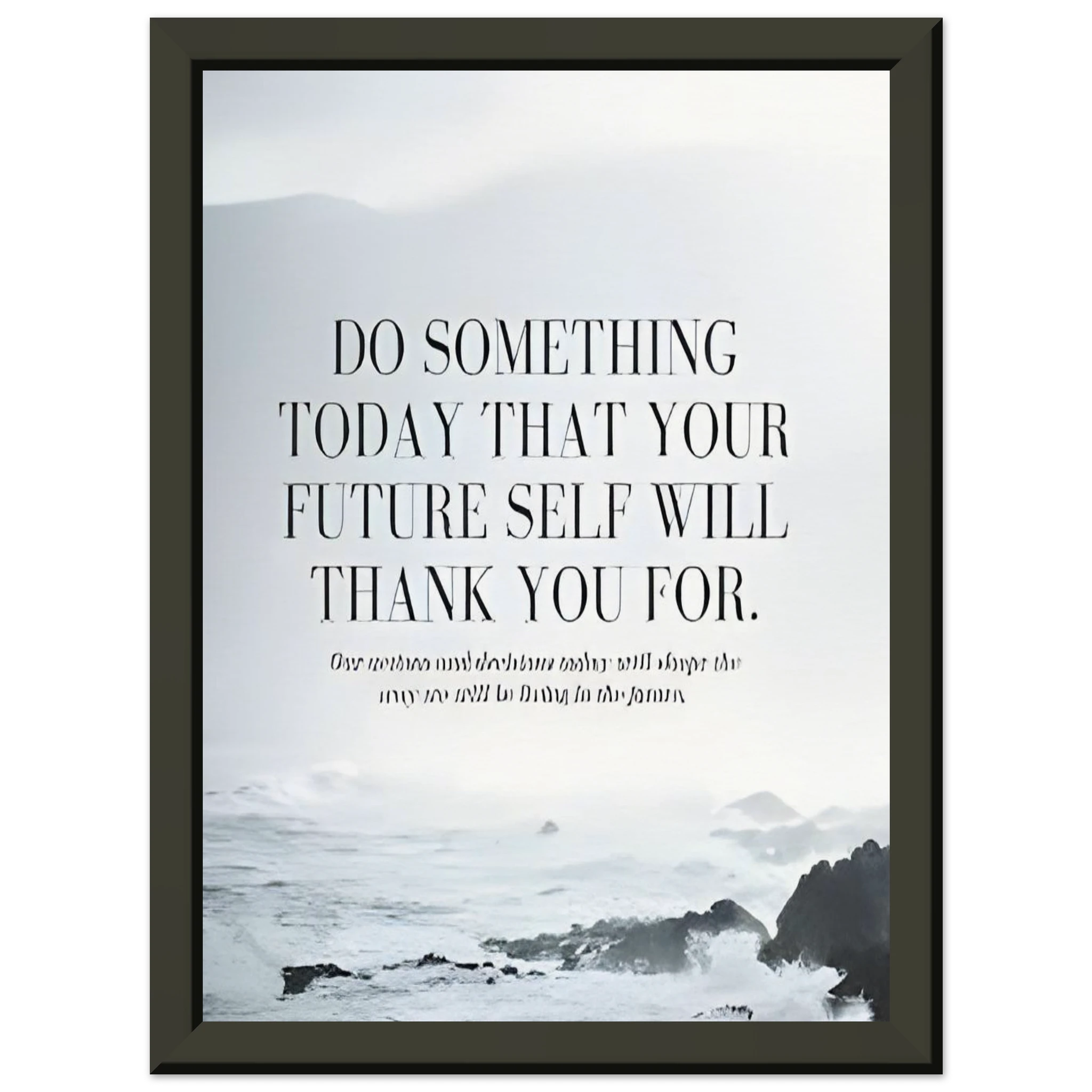 09b21223-8a2f-44f8-8867-2acb624424ca