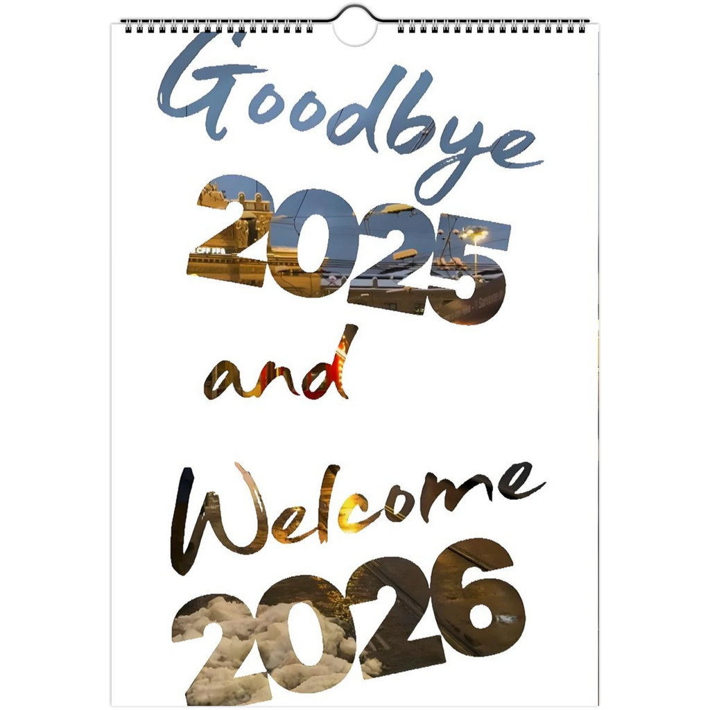 0d8cf930-57ce-4189-845e-a0ac877d2488