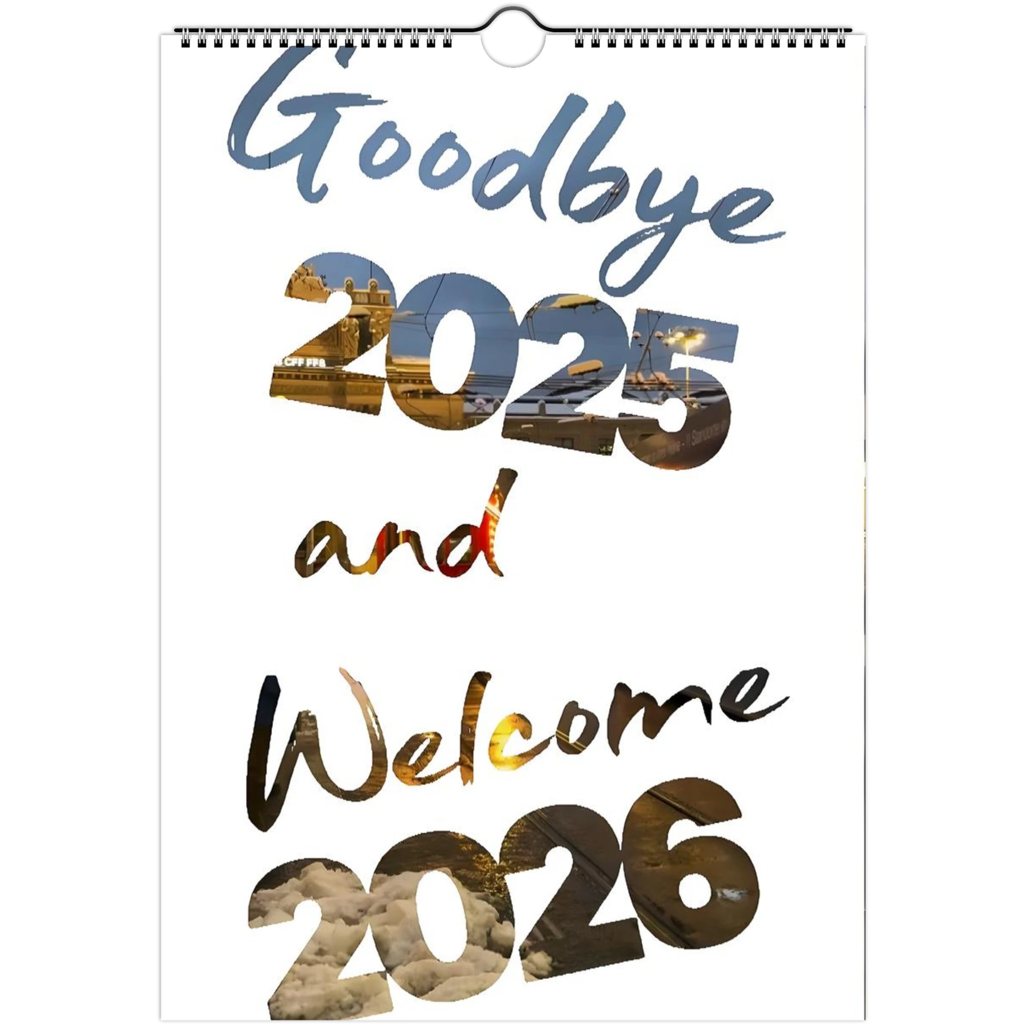 0d8cf930-57ce-4189-845e-a0ac877d2488