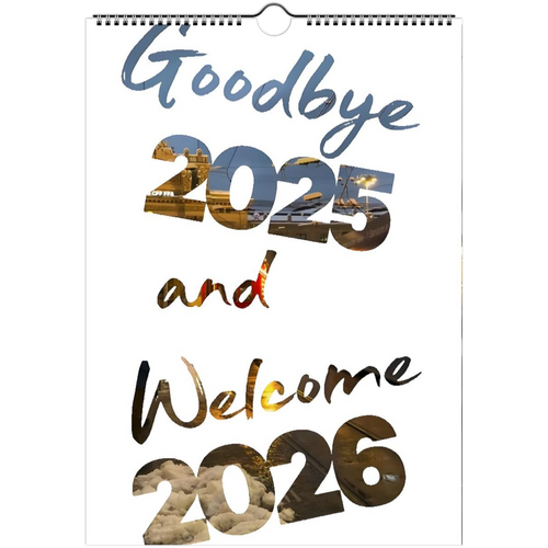 0d8cf930-57ce-4189-845e-a0ac877d2488