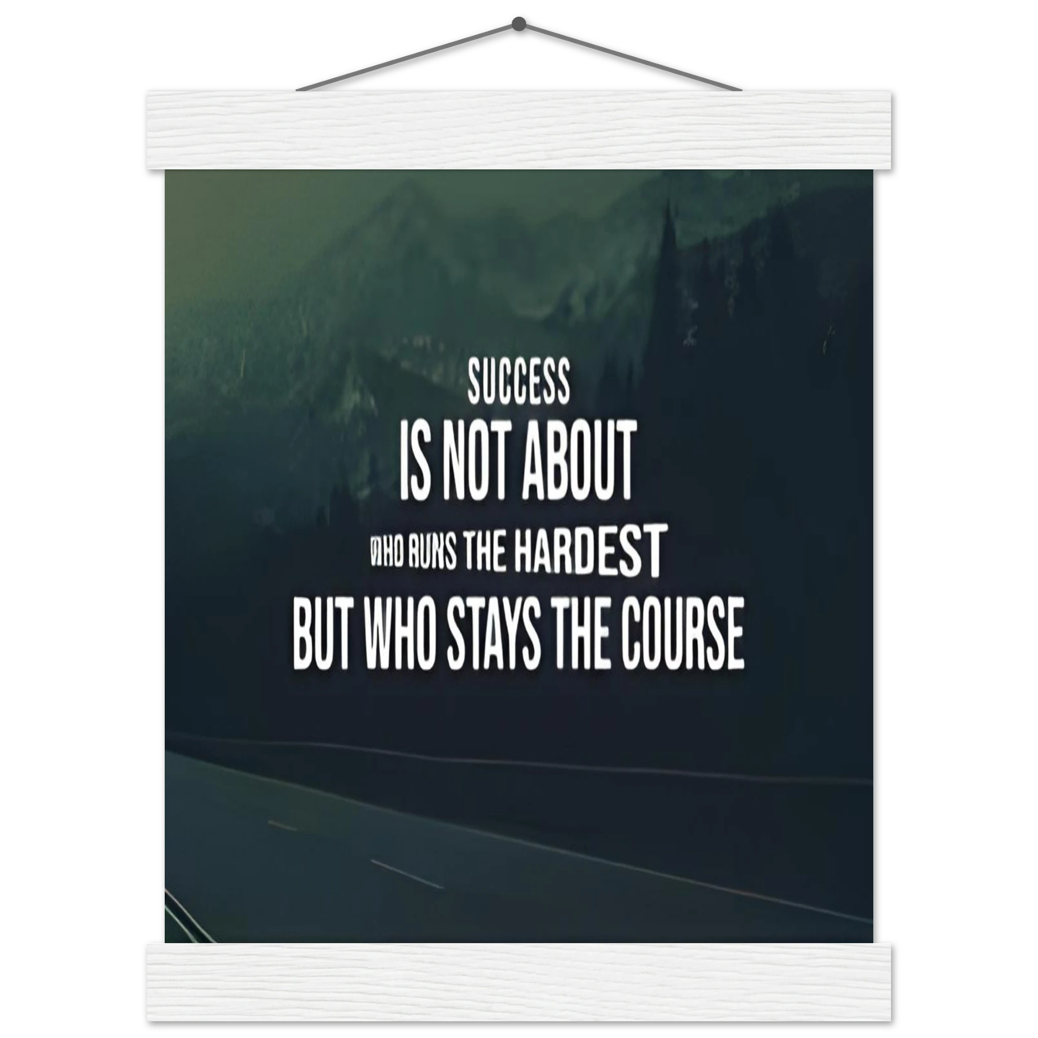 483e49e1-7d38-4539-a2ab-5a7b1ee1183d