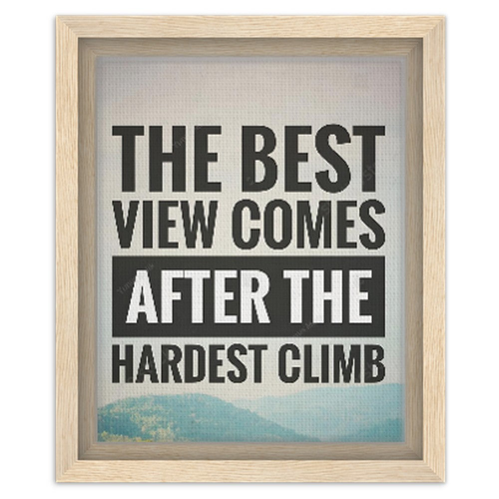 52d4d814-867b-48ef-b1e1-00bda662050d