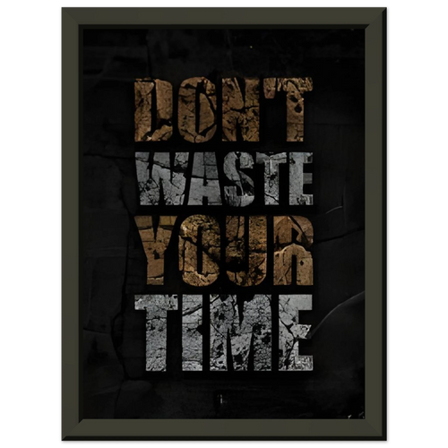 54945615-a813-41aa-acc5-9fa7eb85af93