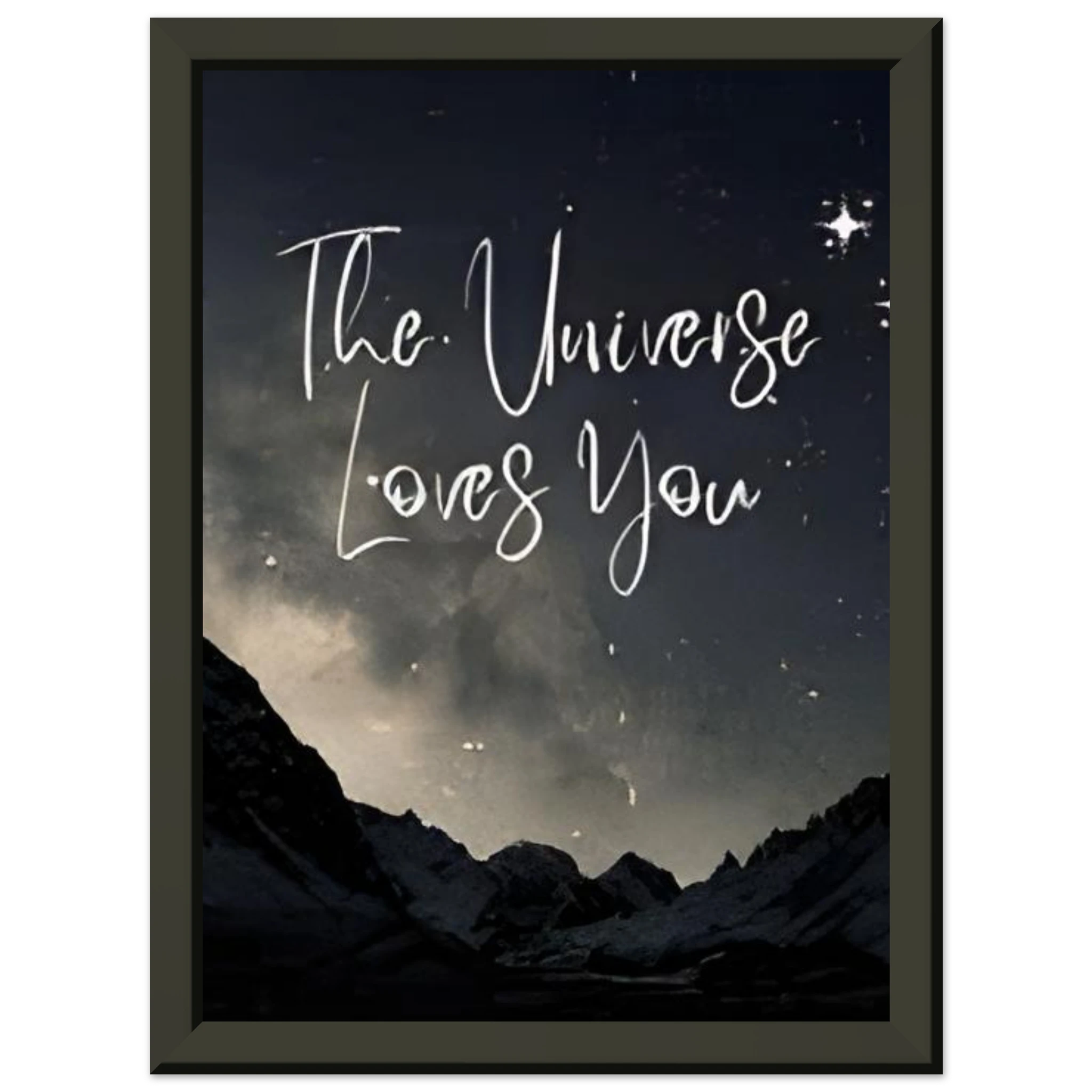 860630e1-069f-418f-8247-80d28d851689