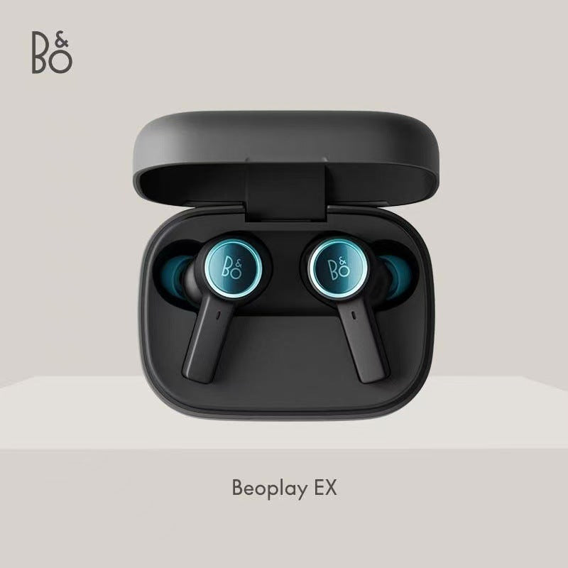 Beoplay EX True Wireless Earbuds