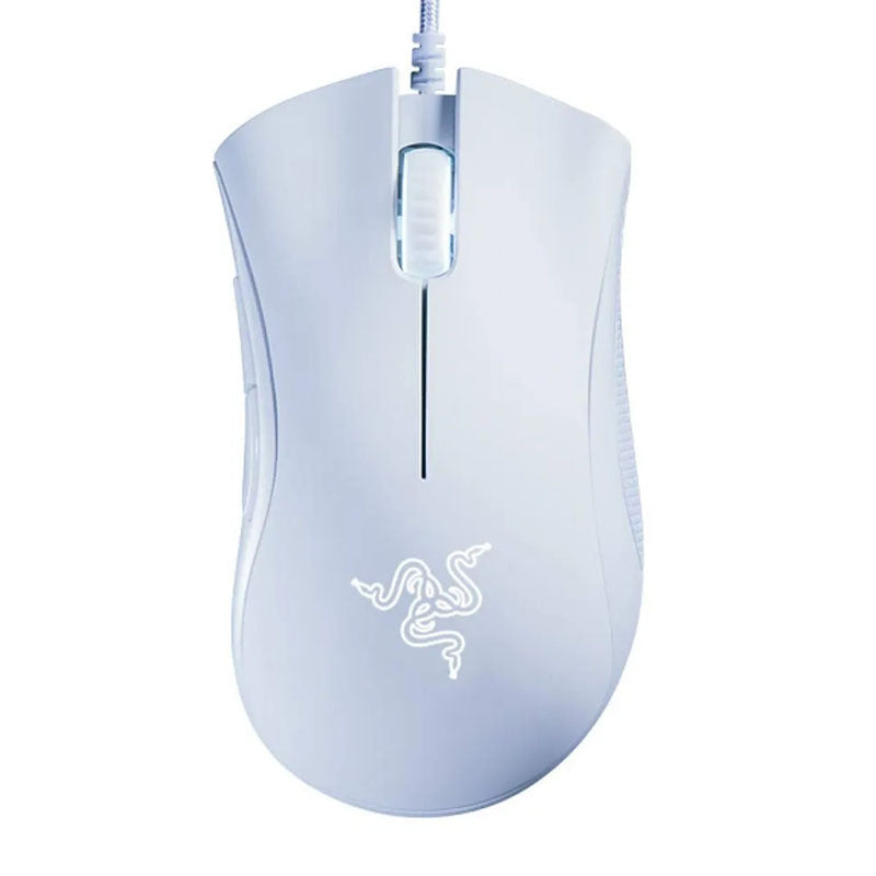 Pro E-Sports Wired Mouse