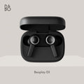 Beoplay EX True Wireless Earbuds