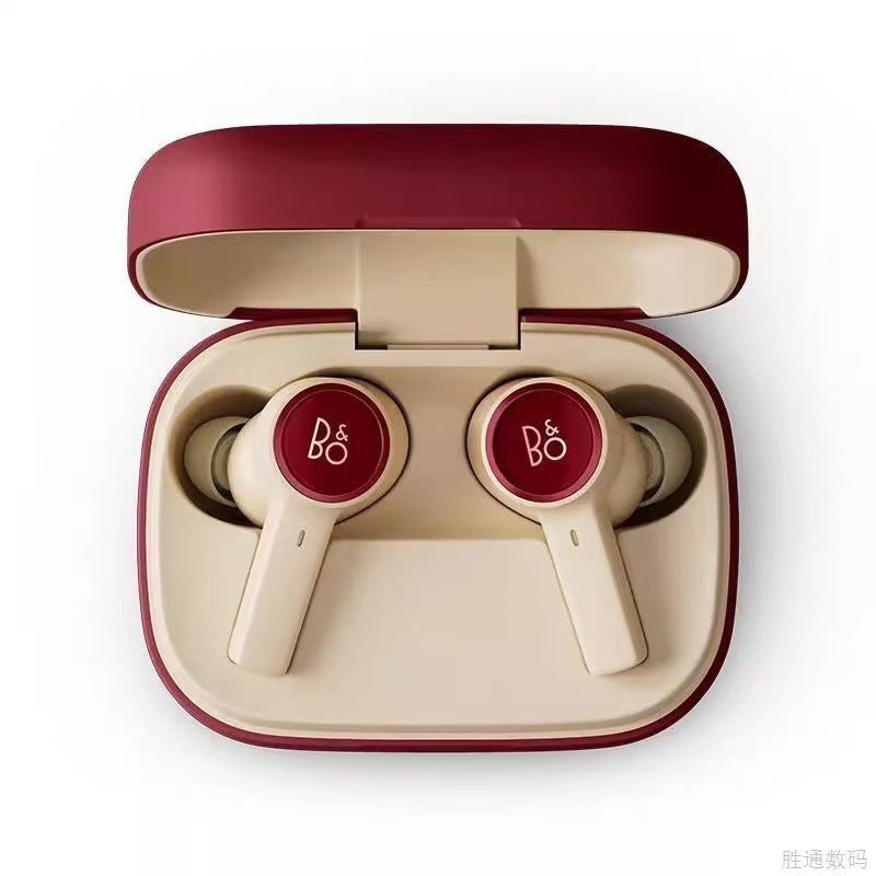 Beoplay EX True Wireless Earbuds