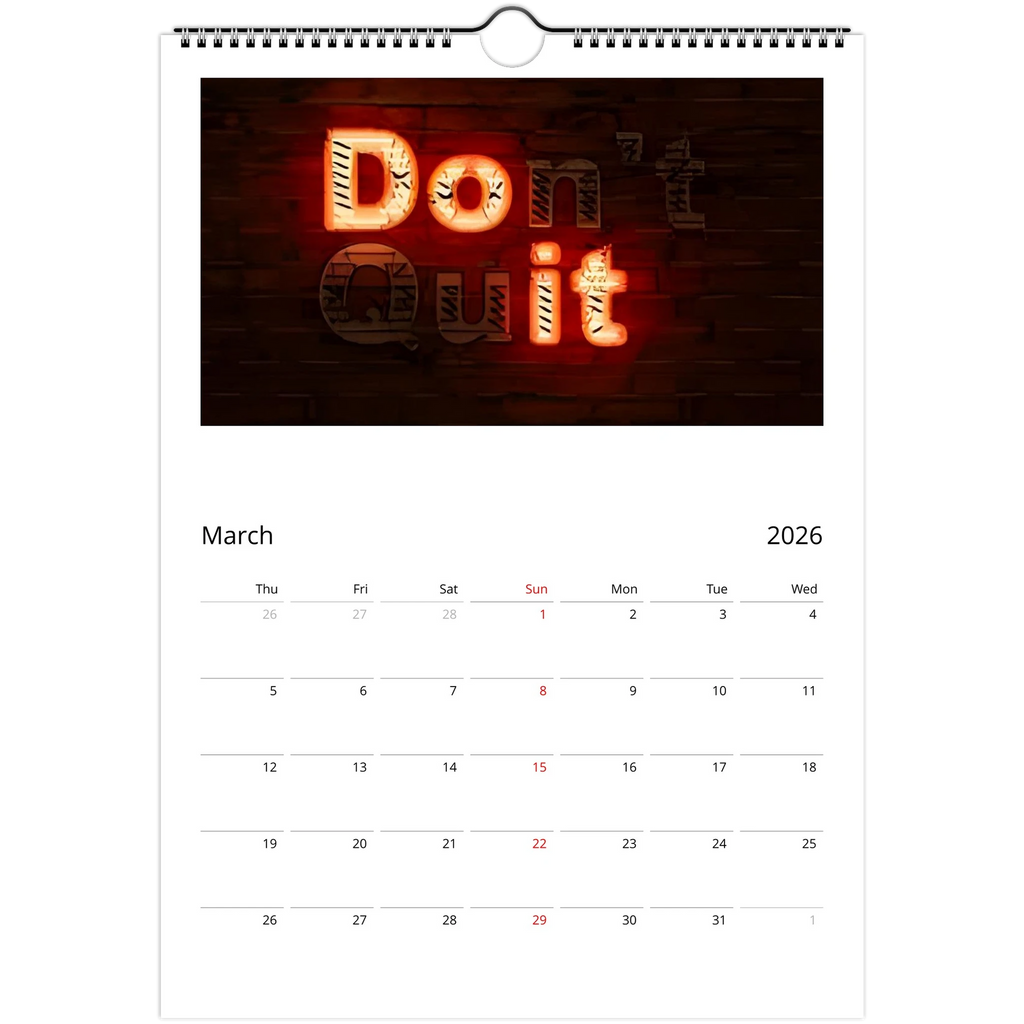 d35b942a-2efe-4cae-b6ca-578f139c7ff6