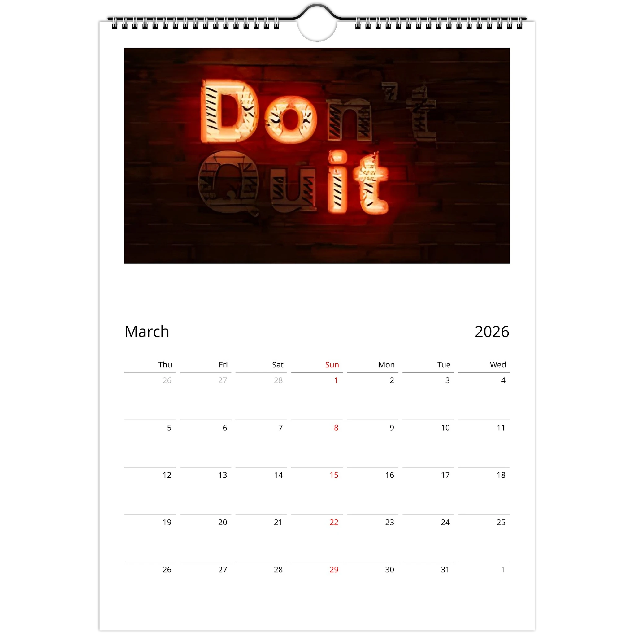 d35b942a-2efe-4cae-b6ca-578f139c7ff6