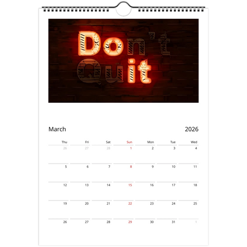 d35b942a-2efe-4cae-b6ca-578f139c7ff6