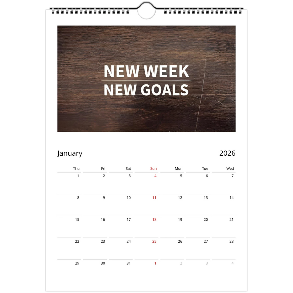 db7206c4-2530-427f-9756-7f7323c5a8ad