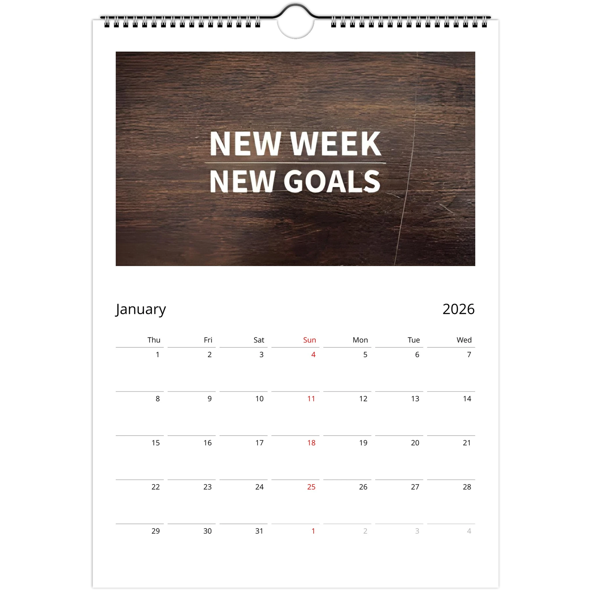 db7206c4-2530-427f-9756-7f7323c5a8ad