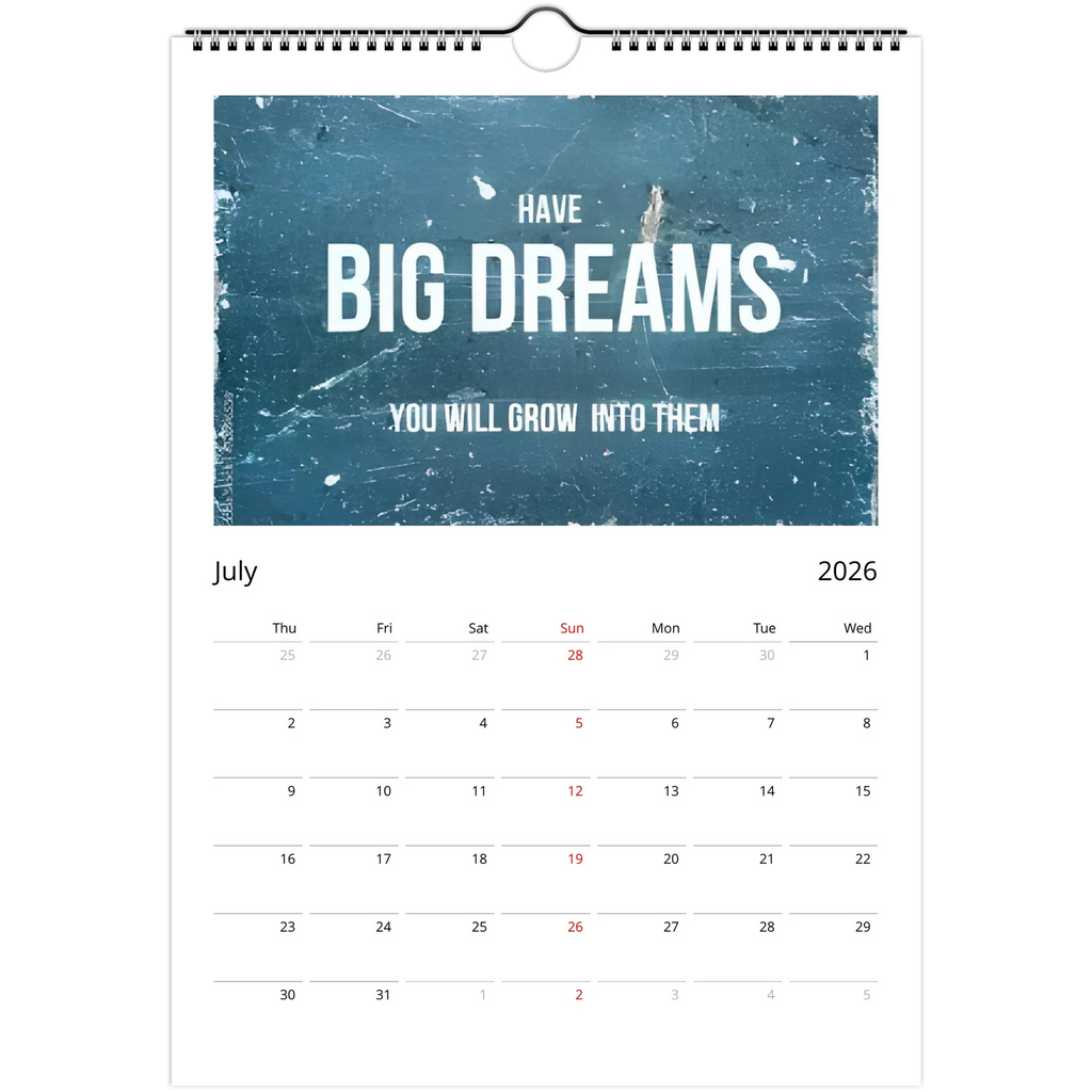 e9d3e5a8-c34e-43c5-a63c-97aee520792a