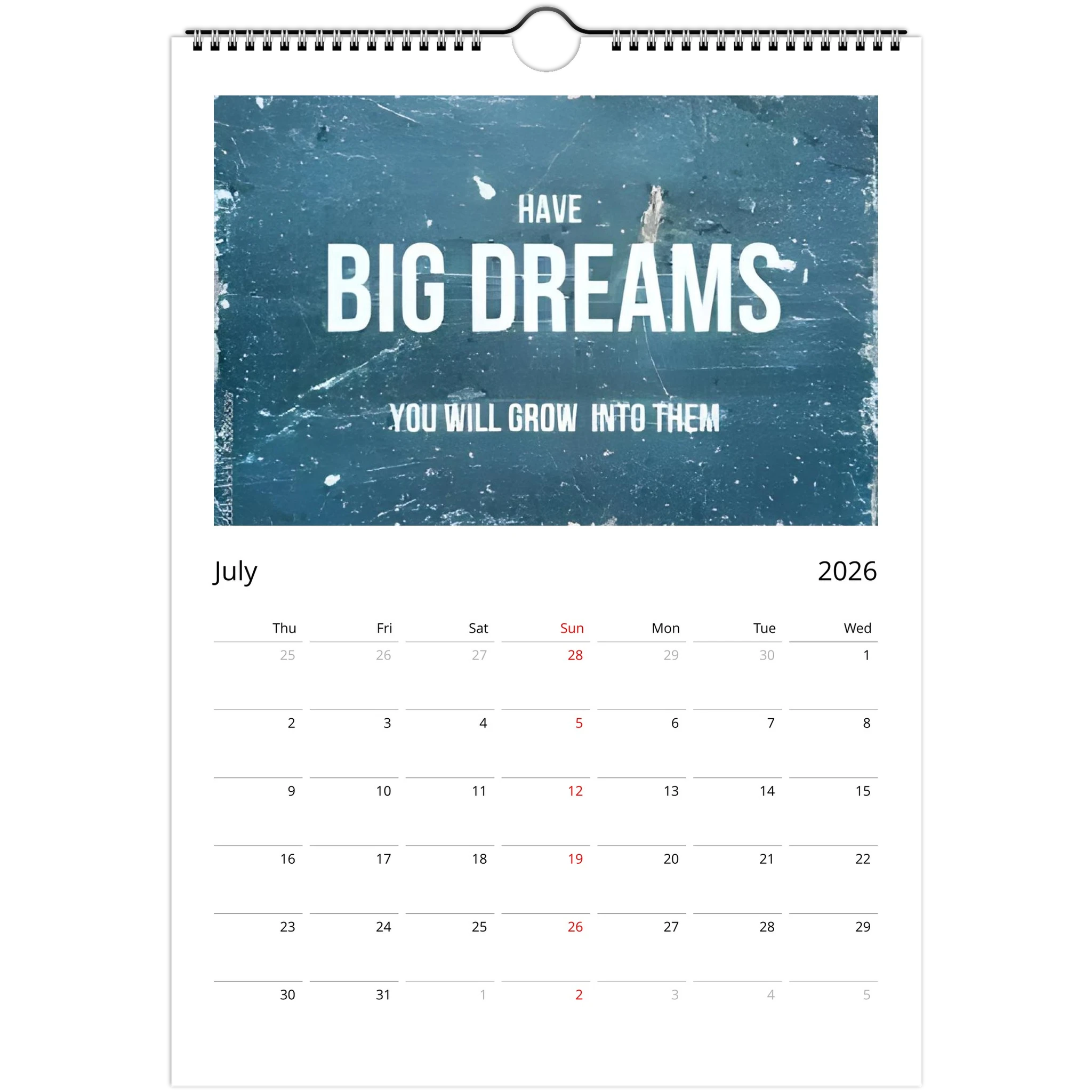 e9d3e5a8-c34e-43c5-a63c-97aee520792a